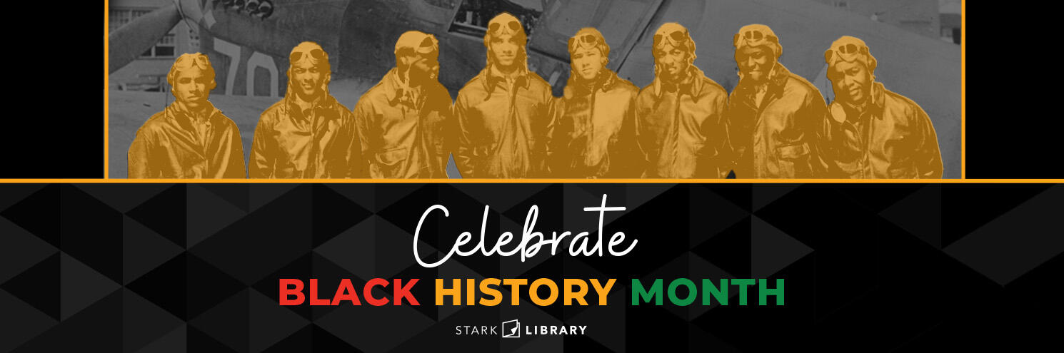 Black History Month Hero Banner 1490x495 Black History Month Hero Banner 1490x495