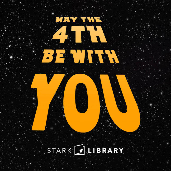 5.4.25 5.4.25