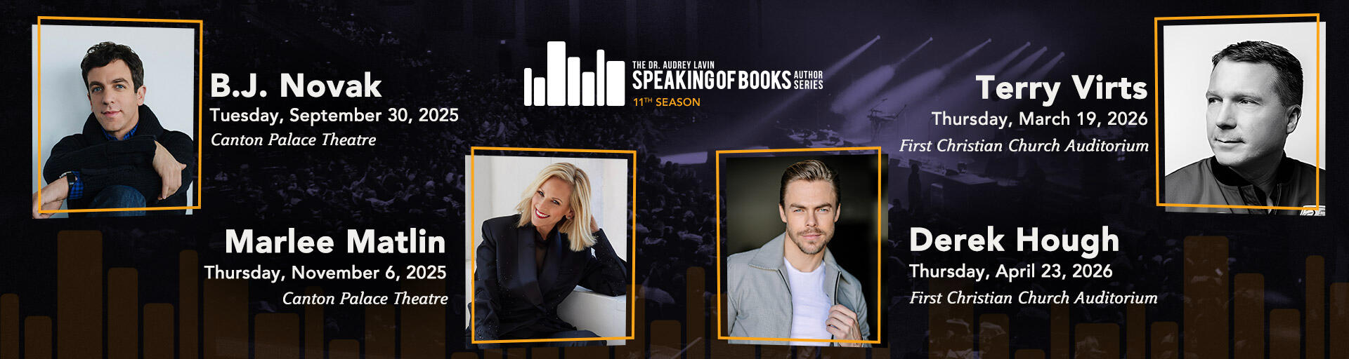 2025 Speaking of Books Postcard Sneak Peek - 1920x512 2025 Speaking of Books Postcard Sneak Peek - 1920x512
